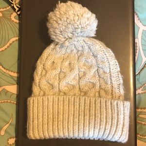 Gap Beanie